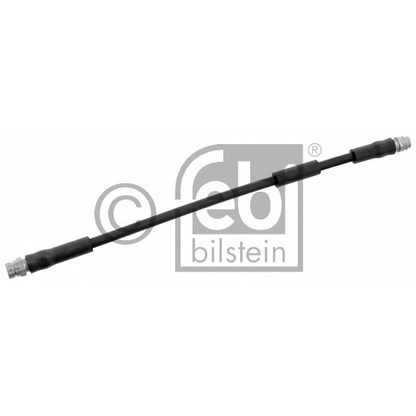 Foto Flessibile del freno FEBI BILSTEIN 28609