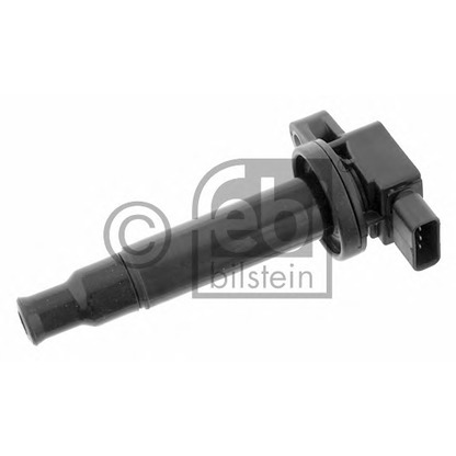 Foto Bobina de encendido FEBI BILSTEIN 28658