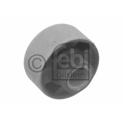 Foto Lagerung, Lenker FEBI BILSTEIN 28696