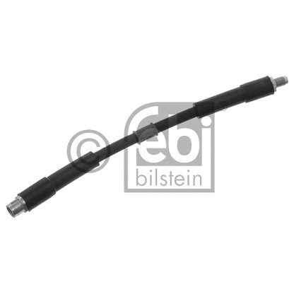 Фото Тормозной шланг FEBI BILSTEIN 28715