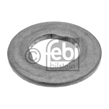 Photo Seal, injector holder FEBI BILSTEIN 29140