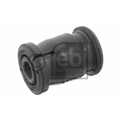 Photo Control Arm-/Trailing Arm Bush FEBI BILSTEIN 29187