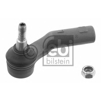 Foto Testa barra d'accoppiamento FEBI BILSTEIN 29223