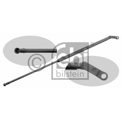 Foto  FEBI BILSTEIN 29263