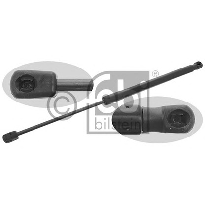 Foto  FEBI BILSTEIN 29281