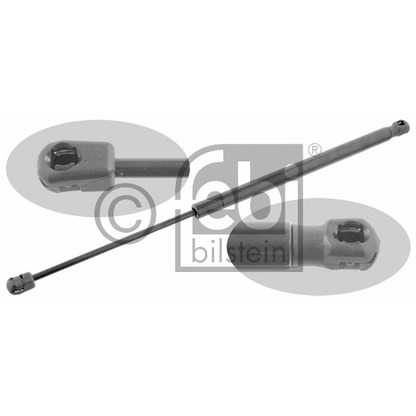 Foto  FEBI BILSTEIN 29297