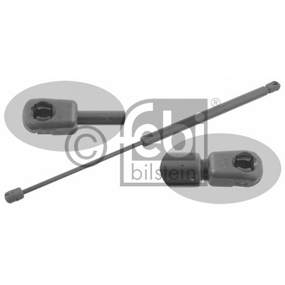 Foto  FEBI BILSTEIN 29320