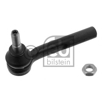 Photo Tie Rod End FEBI BILSTEIN 29327