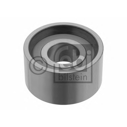 Foto Spannrolle, Zahnriemen FEBI BILSTEIN 29389