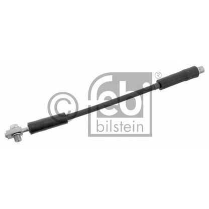 Foto Stange/Strebe, Stabilisator FEBI BILSTEIN 29499