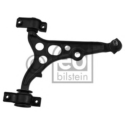 Photo Track Control Arm FEBI BILSTEIN 29506