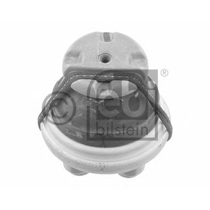 Foto Soporte, motor FEBI BILSTEIN 29511