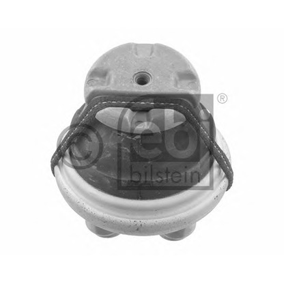 Foto Soporte, motor FEBI BILSTEIN 29514