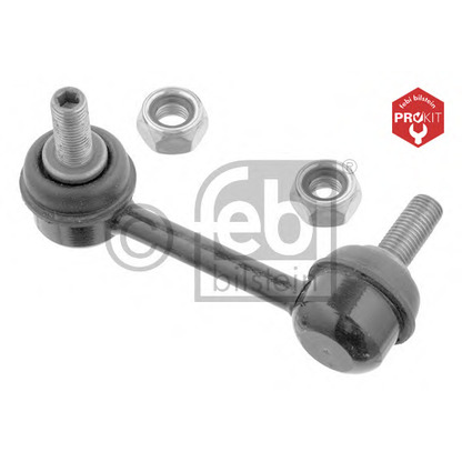 Foto Stange/Strebe, Stabilisator FEBI BILSTEIN 29528