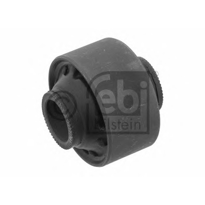 Foto Suspensión, Brazo oscilante FEBI BILSTEIN 29671