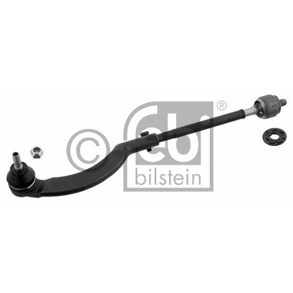 Photo Rod Assembly FEBI BILSTEIN 29683