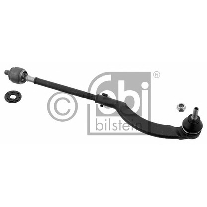 Foto Spurstange FEBI BILSTEIN 29684