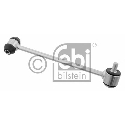 Photo Entretoise/tige, stabilisateur FEBI BILSTEIN 29694