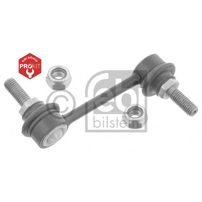 Foto Stange/Strebe, Stabilisator FEBI BILSTEIN 29800