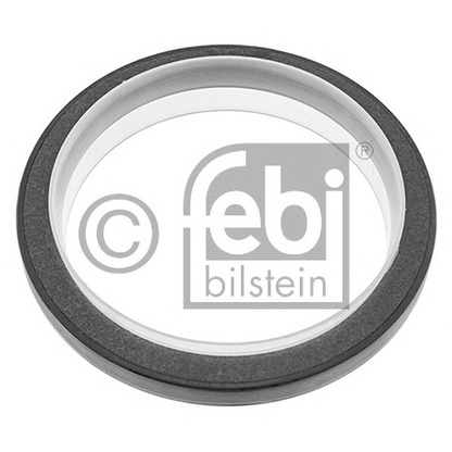 Foto Wellendichtring, Kurbelwelle FEBI BILSTEIN 29824