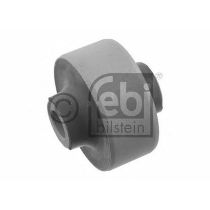 Foto Lagerung, Lenker FEBI BILSTEIN 29827