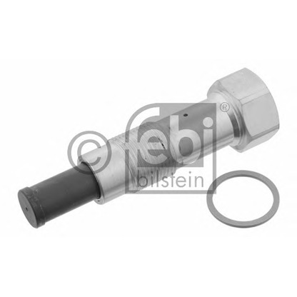 Foto Spanner, Steuerkette FEBI BILSTEIN 29856