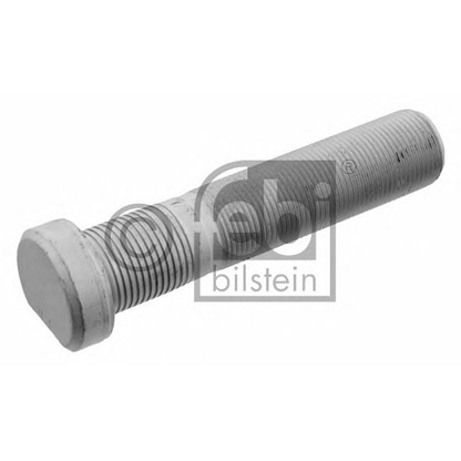 Foto Radbolzen FEBI BILSTEIN 29942