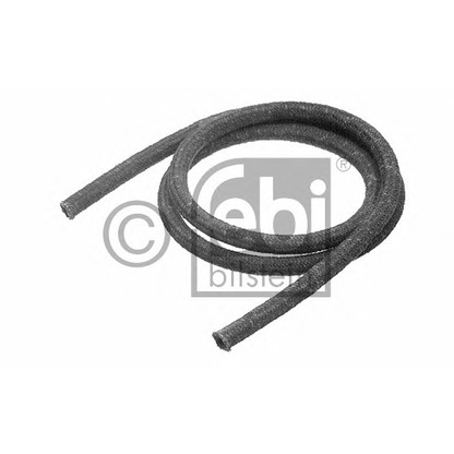 Photo Fuel Hose FEBI BILSTEIN 30021