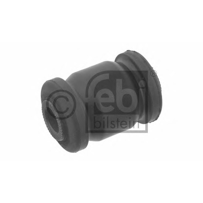 Foto Suspensión, Brazo oscilante FEBI BILSTEIN 30034