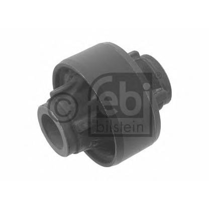 Photo Suspension, bras de liaison FEBI BILSTEIN 30035