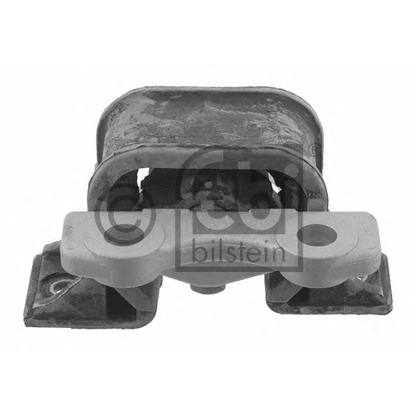 Photo Engine Mounting FEBI BILSTEIN 30043