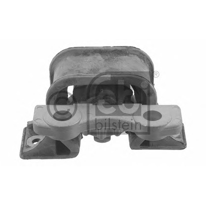 Photo Engine Mounting FEBI BILSTEIN 30044