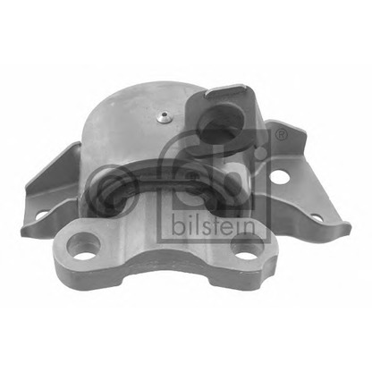 Photo Engine Mounting FEBI BILSTEIN 30045