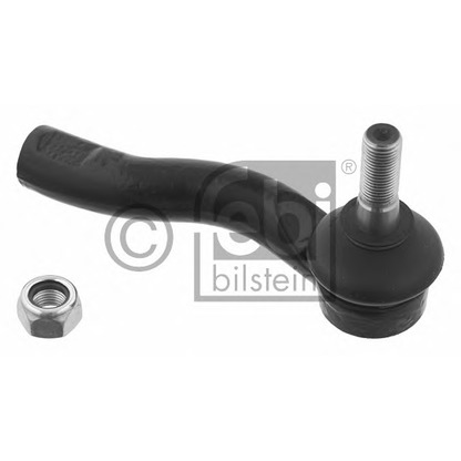 Foto Testa barra d'accoppiamento FEBI BILSTEIN 30231