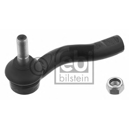 Foto Testa barra d'accoppiamento FEBI BILSTEIN 30232