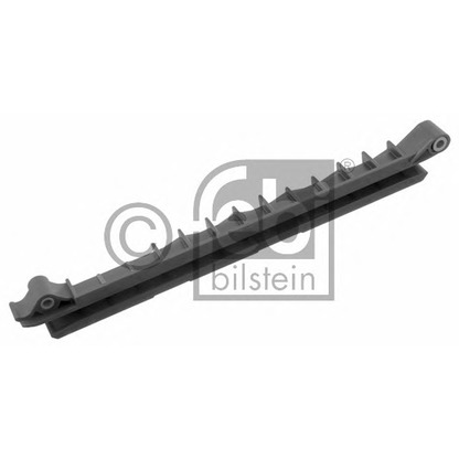 Photo Guides, timing chain FEBI BILSTEIN 30382