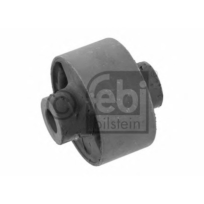 Foto Supporto, Braccio oscillante FEBI BILSTEIN 30431