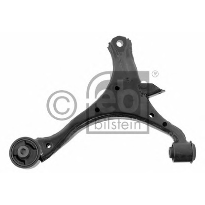 Photo Track Control Arm FEBI BILSTEIN 30432