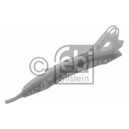 Photo Guides, timing chain FEBI BILSTEIN 30446