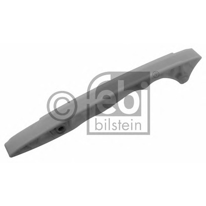 Photo Guide fixe, chaîne de distribution FEBI BILSTEIN 30503