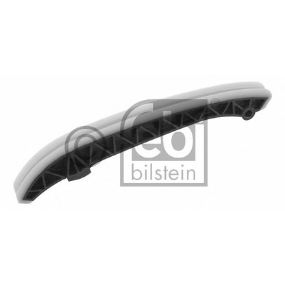 Photo Guide fixe, chaîne de distribution FEBI BILSTEIN 30546