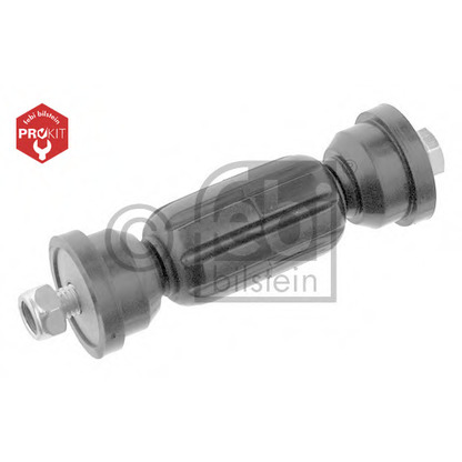 Foto Reparatursatz, Stabilisatorkoppelstange FEBI BILSTEIN 30588