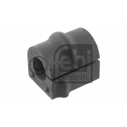 Photo Stabiliser Mounting FEBI BILSTEIN 30624