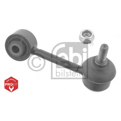 Foto Asta/Puntone, Stabilizzatore FEBI BILSTEIN 30736