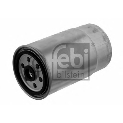 Photo Fuel filter FEBI BILSTEIN 30747