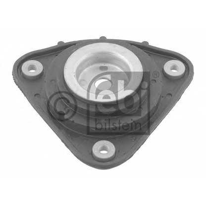 Photo Top Strut Mounting FEBI BILSTEIN 30786