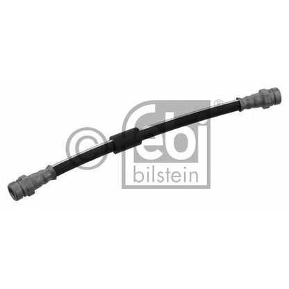 Фото Тормозной шланг FEBI BILSTEIN 30846