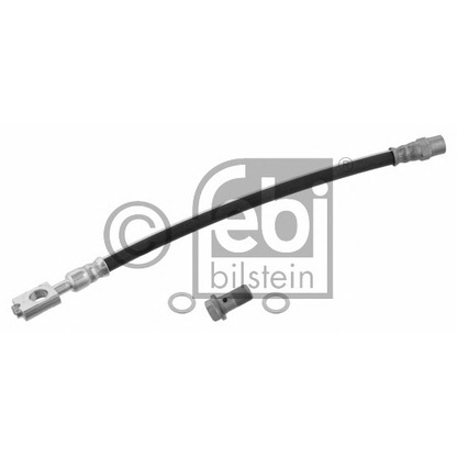 Foto Bremsschlauch FEBI BILSTEIN 30857