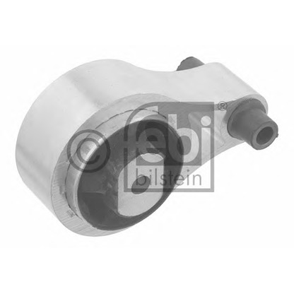 Foto Soporte, motor FEBI BILSTEIN 30888