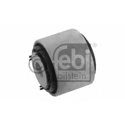 Foto Supporto, Braccio oscillante FEBI BILSTEIN 30982